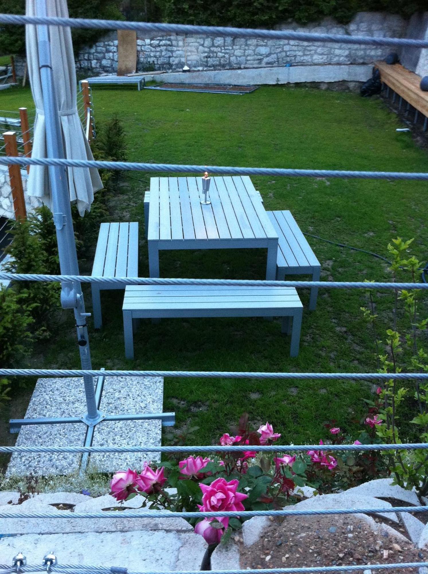 Relais Fior Di Bosco Aparthotel Folgaria Exterior foto